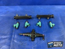 Kit injecteur honda d'occasion  Craon