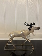 Lauscha bimini glass for sale Lauscha bimini glass for sale  LEWES