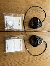 rigid lights for sale rigid lights for sale Sheridan