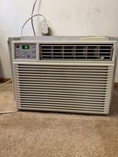 000 btu air for sale  Highland Lakes