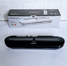 Used homeasy automatic for sale  SLOUGH