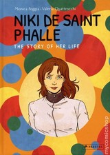 Niki saint phalle d'occasion  Expédié en Belgium