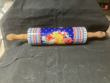 ceramic rolling pin for sale ceramic rolling pin for sale Woodland Park