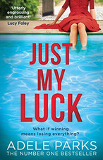 Luck sunday times for sale  UK