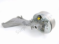 Triangle superieur arriere d'occasion Triangle superieur arriere d'occasion  France