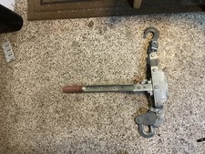 American power pull for sale  Lincoln