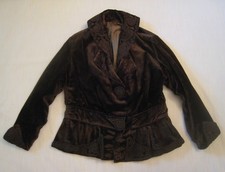 edwardian coat for sale  Omaha