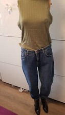 Ltb mom jeanshose gebraucht kaufen  Frankfurt am Main