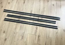 Golf mk1 gti for sale  BIRMINGHAM