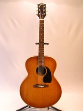 Rare gibson 100 d'occasion  Besançon