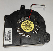 Ventilateur at010000200 compaq d'occasion  Montmorot