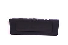 Radio Display Anzeige Peugeot 207 308 1007 Citroen C2 C3 96661369XT Bordcomputer comprar usado  Enviando para Brazil