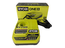 Ryobi pcg004 18v for sale  Montclair
