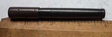Waterman baby vintage for sale  Hilton Head Island