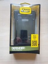 Otterbox defender series for sale  MARKET HARBOROUGH