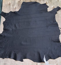 Leather nappa for sale  LONDON