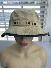 Vintage tommy hilfiger for sale  Memphis