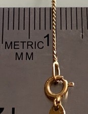 18ct 750 gold for sale  ORPINGTON