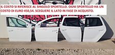 Dacia duster serie usato  Spoleto