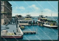 Venezia chioggia traghetti usato  Gambolo