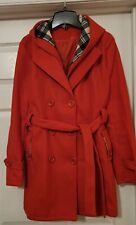 New lovely red for sale  Concord