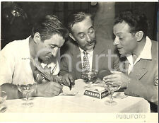 1953 bordighera salone usato  Milano