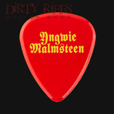 Dunlop yngwie malmsteen for sale  KINGSBRIDGE