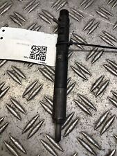 Einspritzdüse injektor hyunda gebraucht kaufen  Leverkusen