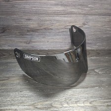 outlaw helmet bandit simpson for sale outlaw helmet bandit simpson for sale Caseyville