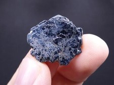 FD MINERALS: Incrível HEMATITA ROSA DE FERRO - Itamarandiba - M.Gerais - Brasil - b38 comprar usado  Enviando para Brazil