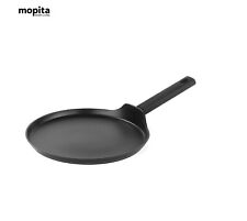 Crepiera mopita black usato  Zone