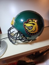 Vintage cfl memphis for sale  Lincoln