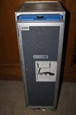 United airlines galley for sale  Mesquite