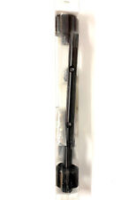 Clearance aero crash for sale  CLEVEDON
