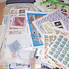 Pound worldwide stamps for sale  Sandy