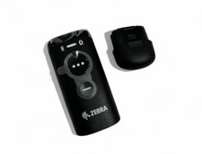 Zebra cs6080 series for sale  BURTON-ON-TRENT