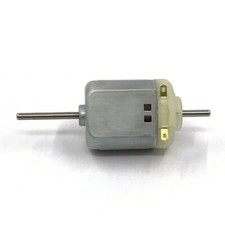 Gleichstrommotor 18v doppelwel gebraucht kaufen  Darmstadt