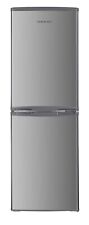 Cookology cff1425050ix static for sale  UK
