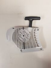 Genuine stihl ms201c for sale  BALLYNAHINCH