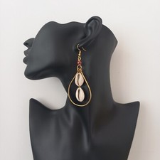 Brass drop minimalist for sale Brass drop minimalist for sale  STANMORE