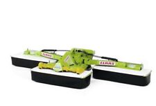 Bruder 02218 claas d'occasion  Expédié en France
