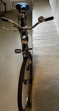 Riginal ddr mifa gebraucht kaufen  Rostock