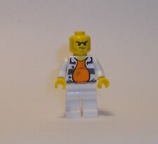 Lego minifigure city for sale  Branford