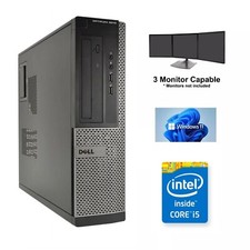Dell optiplex 3010 for sale  Orlando