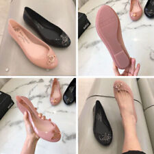 Chaussures escarpins plastique d'occasion  France
