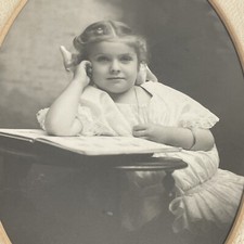 Antique 1906 3yr for sale  Manheim