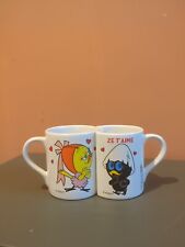 Mug calimero d'occasion  Marseille XI
