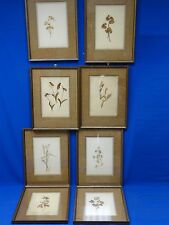 Lot antique framed for sale  Miami