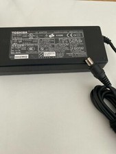 Toshiba seb100p2 15.0 d'occasion  Berre-l'Étang