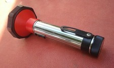 Varta 659 lampe d'occasion Varta 659 lampe d'occasion  Drancy